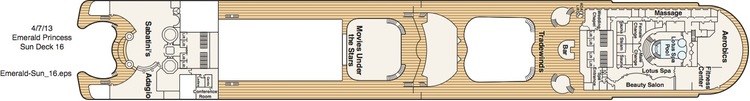 Princess Cruises Grand Class Emerald Princess Deck 16.jpeg
